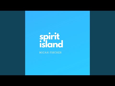 Spirit Island