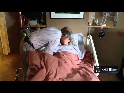 VETERAN NEEDS HEARING AIDS 051815