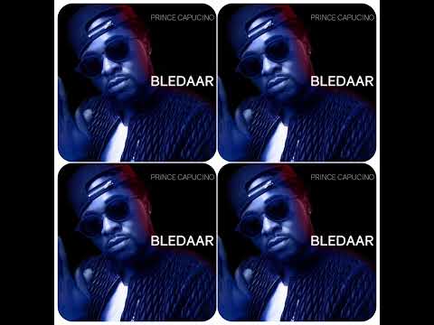 Bouger les Reins  Freestyle 1