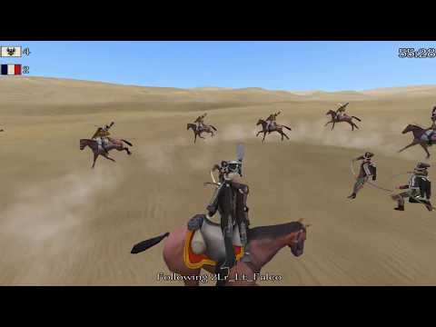 CNWL 2018 2Lr vs 16e