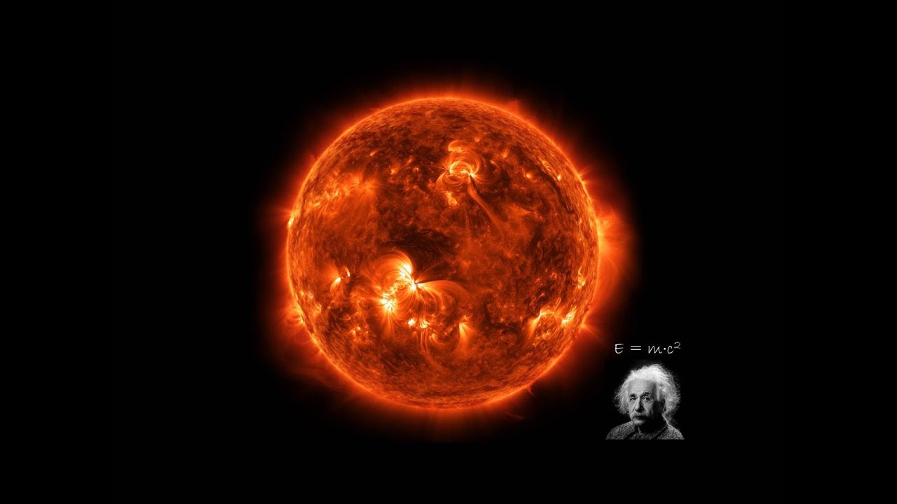 T1 A Transição da Matriz Energética e as Mudanças Climáticas