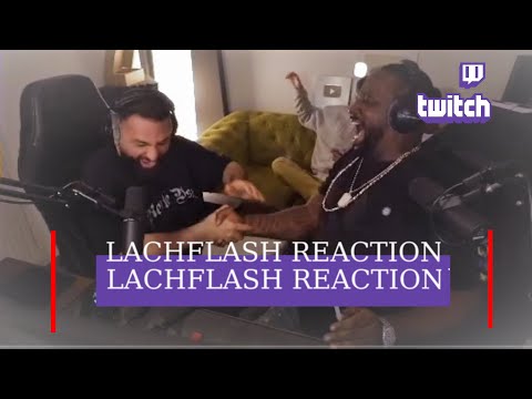 SINAN-G & MANUELLSEN  reagieren auf FACEOFF *LACHFLASH*