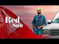 Red Suit Dilawar Dhaliwal Official Video The Ayub Khan Latest Punjabi Song Jivi Records