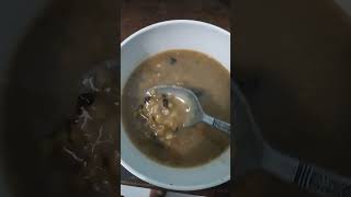 Download lagu Story wa kacang Hijau, 31 Juli 2022 mp3 Download lagu Story wa kacang Hijau, 31 Juli 2022 mp3
