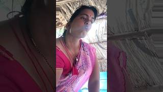 Download lagu #dj #music #dance #funny #comedy #g$#d#y#t#b#n#k#g#x#k#i#n#eA mp3