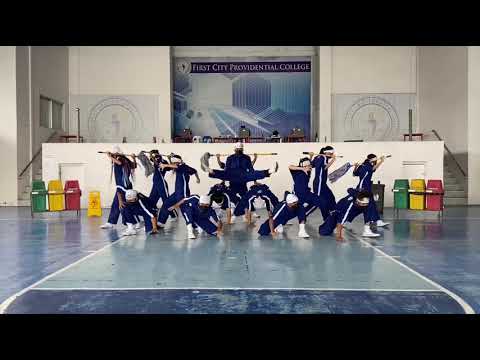 Battlegrounds PH Championship 2021 | FCPC Baliktanaw