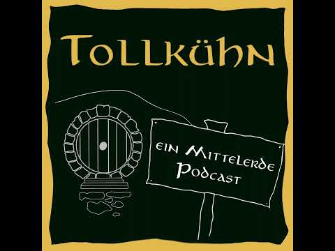 "Jazz ist anders" - Ainulindale - Das Silmarillion