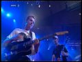 Mads Langer Fact Fiction Live