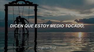 Timbiriche – Ámame hasta con los dientes (Letra).