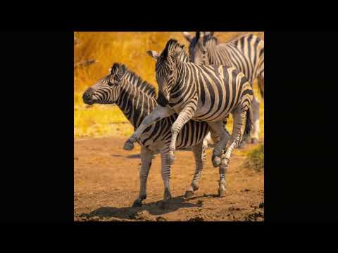 Space Motion & Stylo - Madan (MC Alpha Bee Bootleg)