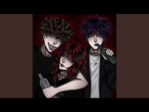 Round And Round (Feat. xaduma)