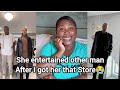 Bobby Blanco hooked Mihlali Up with the Stalker | He spent over 300k on her| Lawyers are now in it