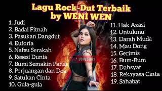 Download lagu Koleksi Lagu Rock-Dut Weni Wen mp3 Download lagu Koleksi Lagu Rock-Dut Weni Wen mp3