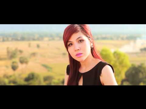 Cảm giác người ở lại - Thúy Khanh