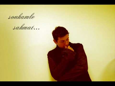 Sonhamle Sahmat - Doğru Söyler Şarkılar.wmv