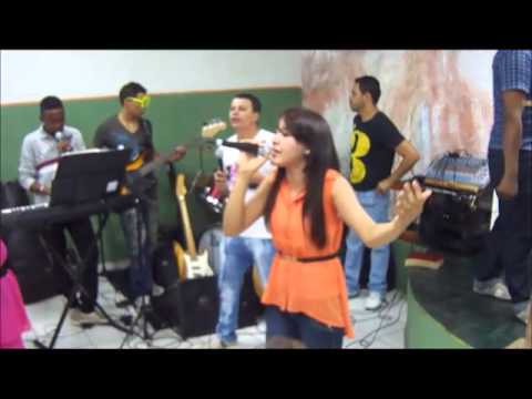 Bem vindo........02 Março 2013 - Quadrangular Vera Cruz......Remidos em Cristo