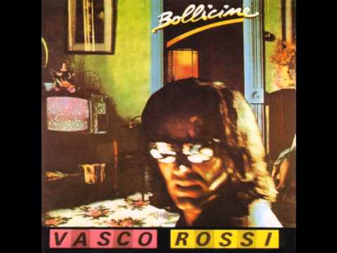 1983 - Bollicine (Completo)