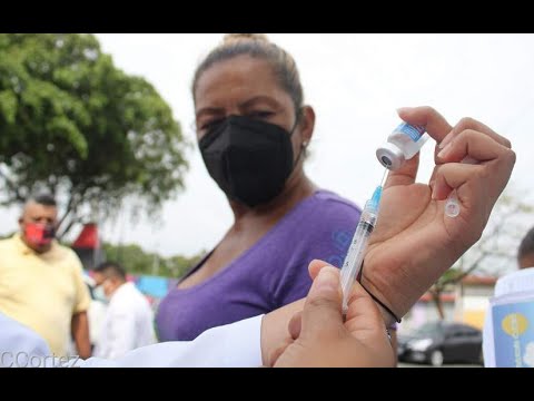Noticias de Nicaragua | Lunes 16 de Mayo del 2022