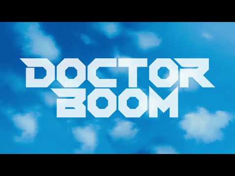 Drake - Wu-Tang Forever (Doctor Boom Remix)