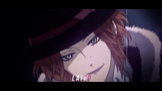 Why Don&#39;t You Love Me Daddy - Laito