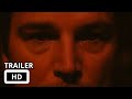 Trap (2024) | Official Trailer | Josh Hartnett, M. Night Shyamalan