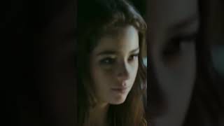 Download lagu Rekomendasi Full Film Tanam Benih‼️ Only @gayenkcinema 4/9/25 pkl 20.05 Wib❗ mp3