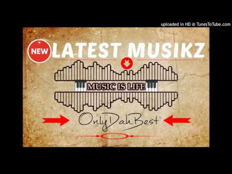 DJ Lowex Ft Baba Harare Gara Uneni Reggae Remix 2017