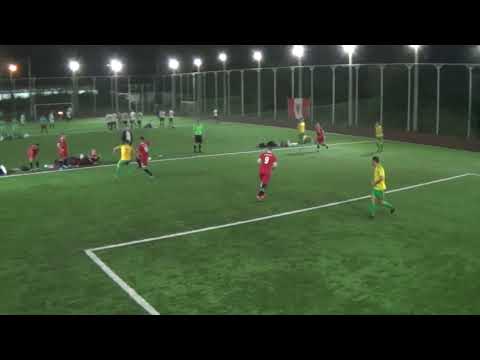 5 КХ 5 SAD   Natach Team