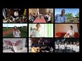 Oliver Dragojević - Moj lipi anđele (Tribute video)