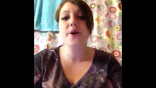 One Foot Wrong Cover