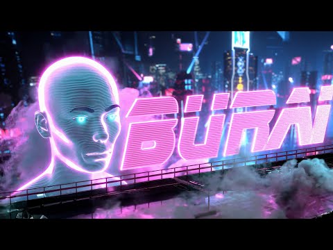 Burai, Radics Gigi - Megvesztem