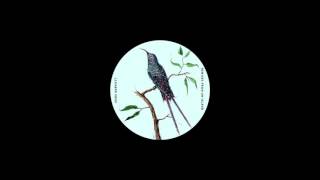 Mark Barrott - The Mysterious Island Of Dr Nimm (Nu Guinea's Aquarium mix)