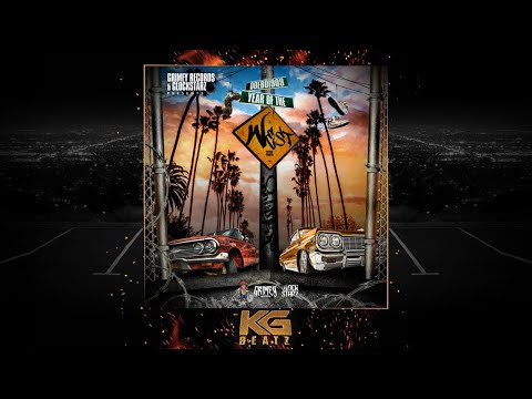 DoeBoi909 x SaySoTheMac - Not Me [Stinc Remix] [New 2021]