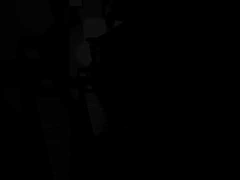 Dimiter Nenov - Pastoral for piano