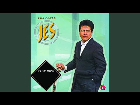Tu Gloria ¡oh Dios! video