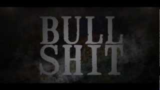 HOUSTON - "Brightside" (Lyrics Video)