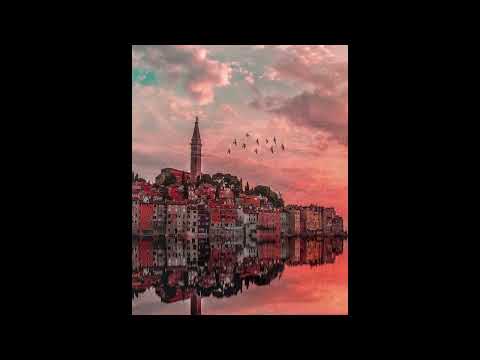 Mirko Cetinski "Nato a Rovigno"