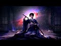 Space In Your Room Lofi Hip Hop Mix