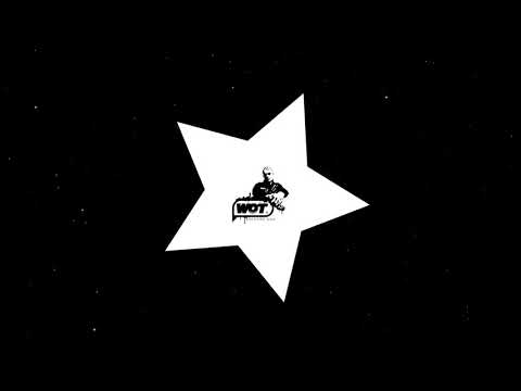 DJ Clock & Antonio Lyons - Hot Steppin Lady (Brett Jackson & Orion Mix)