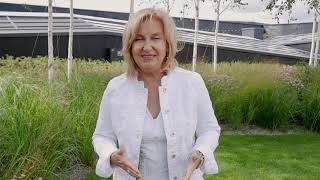 Świadome Uwalnianie Wzorców