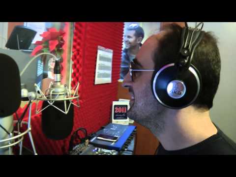 Allakatalla - Casa incompleta (29/12/2010)