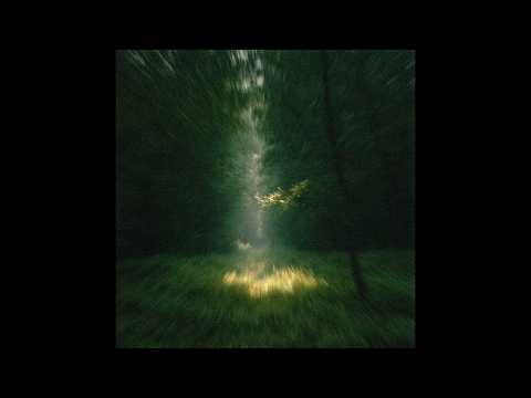 KANYE WEST X M83 X EXPERIMENTAL TYPE BEAT - "GARDEN"