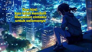 Download lagu Kapten - Dusta | Cover AI mp3 Download lagu Kapten - Dusta | Cover AI mp3