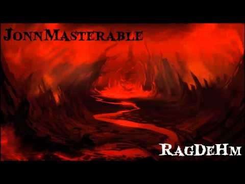 Investigación Rusa "Voces desde el Infierno"