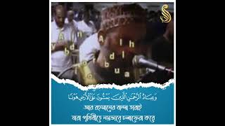 Download lagu ইবাদুর রহমান কারা! কী তাদের গুনাগুন? #তিলাওয়াত #সাইফুল্লাহ #ক্বিরাত। mp3 Download lagu ইবাদুর রহমান কারা! কী তাদের গুনাগুন? #তিলাওয়াত #সাইফুল্লাহ #ক্বিরাত। mp3