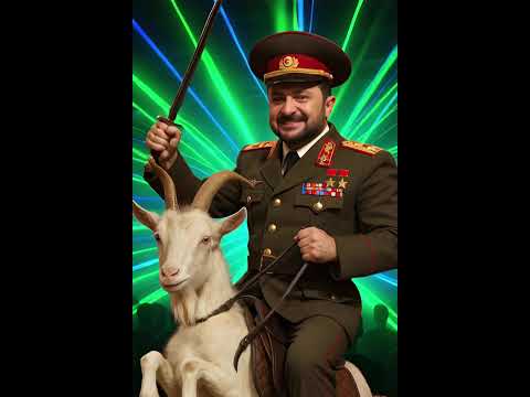 DJ VOVA &  LISOVSKIY : ПОХЕРУ 