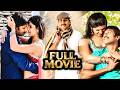 Gopichand Deeksha Seth Telugu Language Action Drama Film ManaChitraalu