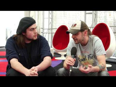 Shot For Mia vs Artur Rawicz - 1 NA 1