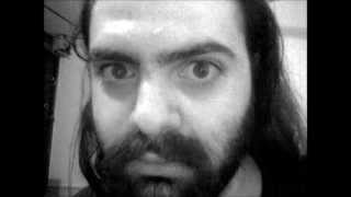 Follow me into Madness Tarot cover (a capella)