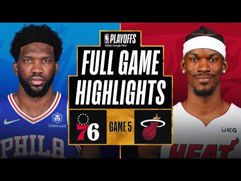 YouTube thumbnail for video